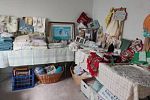 Sale Photo Thumbnail #277