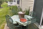 Sale Photo Thumbnail #26