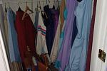 Sale Photo Thumbnail #236