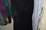 Sale Photo Thumbnail #137