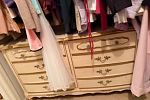 Sale Photo Thumbnail #66