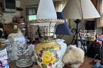Sale Photo Thumbnail #33