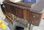 Sale Photo Thumbnail #22
