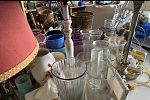 Sale Photo Thumbnail #21
