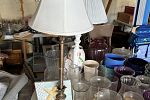 Sale Photo Thumbnail #17