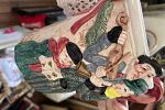 Sale Photo Thumbnail #10