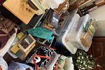 Sale Photo Thumbnail #12
