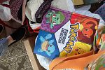 Sale Photo Thumbnail #11