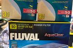 Sale Photo Thumbnail #36