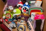 Sale Photo Thumbnail #25