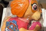 Sale Photo Thumbnail #14