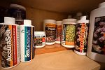Sale Photo Thumbnail #35