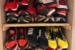 Sale Photo Thumbnail #23