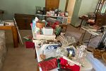 Sale Photo Thumbnail #26