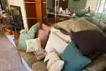 Sale Photo Thumbnail #22