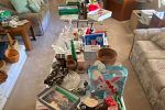 Sale Photo Thumbnail #27