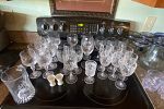 Sale Photo Thumbnail #31