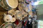 Sale Photo Thumbnail #30