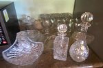 Sale Photo Thumbnail #34