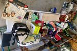 Sale Photo Thumbnail #45