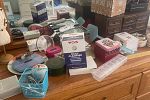 Sale Photo Thumbnail #10