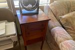Sale Photo Thumbnail #24