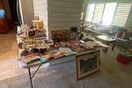 Sale Photo Thumbnail #19