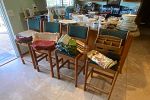 Sale Photo Thumbnail #28