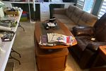 Sale Photo Thumbnail #37