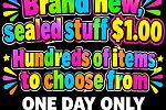 Sale Photo Thumbnail #1