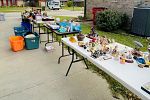 Sale Photo Thumbnail #24