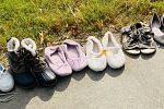 Sale Photo Thumbnail #21