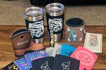 Sale Photo Thumbnail #26