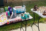 Sale Photo Thumbnail #23