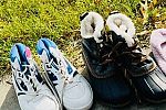 Sale Photo Thumbnail #11