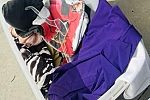 Sale Photo Thumbnail #14