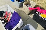 Sale Photo Thumbnail #12