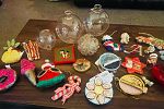 Sale Photo Thumbnail #16