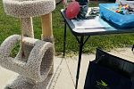 Sale Photo Thumbnail #10