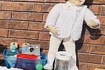 Sale Photo Thumbnail #4