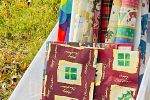Sale Photo Thumbnail #20