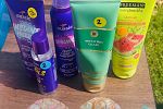 Sale Photo Thumbnail #19