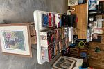 Sale Photo Thumbnail #4