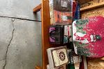 Sale Photo Thumbnail #3