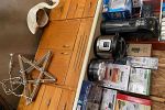 Sale Photo Thumbnail #2