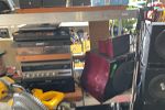 Sale Photo Thumbnail #12