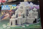 Sale Photo Thumbnail #40