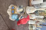 Sale Photo Thumbnail #29