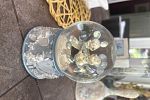 Sale Photo Thumbnail #28