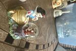 Sale Photo Thumbnail #25